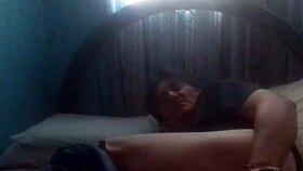 Evivare22 Shares His Gay Adventures In Intimate Moments