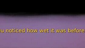 Feeling the forbidden kiss with my step sister in this hentai adventure