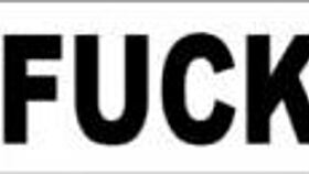 damn, lolly ink gets so wet during phone sex, it's unreal!