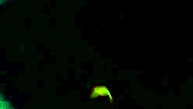 video from june 19th 2013 at 9:10 pm