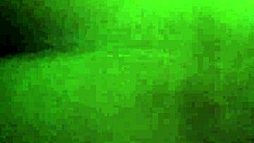 She SUCKS a SHORT cock GOOD in this hot scene.