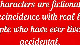 do you have any plans for today in dusklight manor?