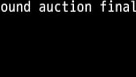 the princess of seven part 7