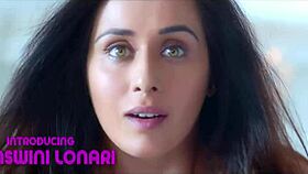 Samantha's Personal Story