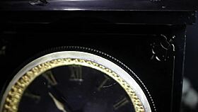 chloe amour 18 looking beautiful