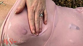 Sexie Lexie Shorts Super Compilation