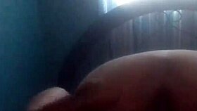 Evivare22 Shares His Gay Adventures In Intimate Moments