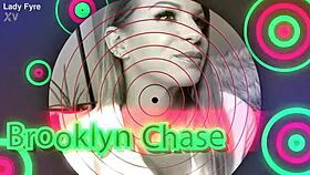 Teacher Embarrassed in Trailer