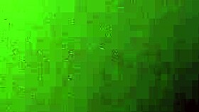 She SUCKS a SHORT cock GOOD in this hot scene.