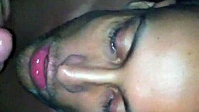 Italian Gay Duo Sucks Two Hard Cocks