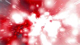 i'm watchin these amatuer milfs gettin gangbanged hard