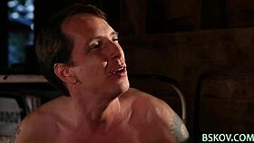 Skin Diamond Gets Railed In Heels Blowjob Shoes Lingerie Masturbation Hardcore Pornstar Bdsm High Definition