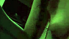 Pov riding fuck with redhead