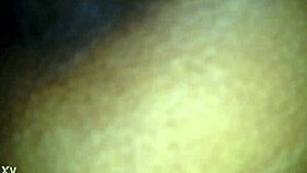 I couldn't help but share my solo adventures in ksa, feeling so alone yet excited about the reality of it all. It's just me exploring these moments by myself.