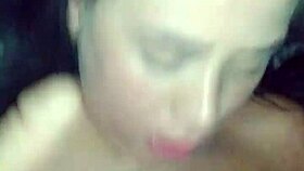 Portuguese amateur explores the kitchen with a spanish touch