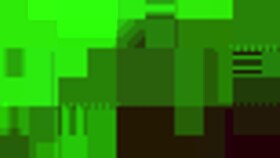 She SUCKS a SHORT cock GOOD in this hot scene.