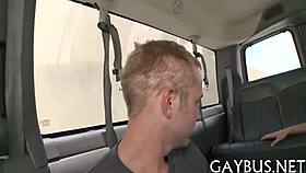 gay sex clips shared online