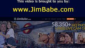 british teen 18+ sucks old man and rides him hard