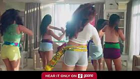 Samantha's Personal Story