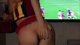 Student Slut Flashing Pussy in Hot Sexy Snapchats