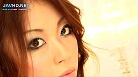 Sexy japanese legs in stockings volume four