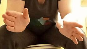 What cosplay outfits should I try next