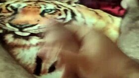 you yourself finishing solo