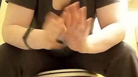 What cosplay outfits should I try next