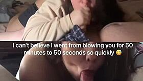 Before and After Training Caption Comparison