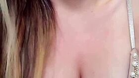 Want To See My Exclusive Anal Masturbation For My Latin Prince, With Squirting?