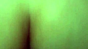 I saw this gostosa girl, and she's like, totally attractive, you know? In a nice way, haha.