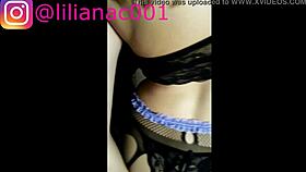 my classmate passing the homework task