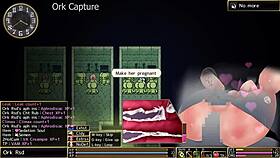 Wings of Roldea: Various Captures from the Epic Game Adventure