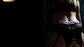 my classmate passing the homework task