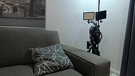 Is Sommer Love Enjoying The Summer By Licking Wet Pussies And Fucking Another Husband In Missionary?