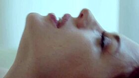 jessica ryan and charly summer devour pussy and finger hard