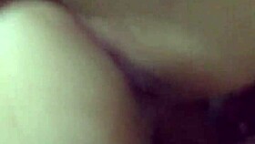 I saw this gostosa girl, and she's like, totally attractive, you know? In a nice way, haha.