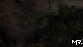 Treasure Of Nadia: Uncensored Blowjob and Creampie in Episode 1-40