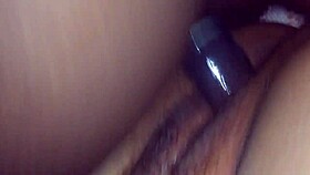 gozando gostoso na esposa 😏