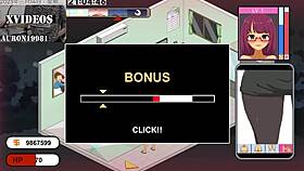 The plumber legend continues in part four.