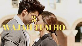 Bollywood Stars Exposing Boobs In Sex Scenes