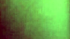 Huge juggs amateur shares her melons for comments