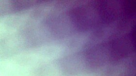 I bent my girlfriend over and fucked her doggystyle, grabbing her tits and ass.