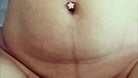 Xania Lombardo Compilation of Different Days 1