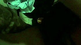 What Makes This Prostitute So Good?