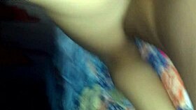 Video V 20140927 171501 recorded on September 27, 2014 at 5:15 PM.