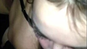 Hey, that falos squirt while sucking my dick feels amazing