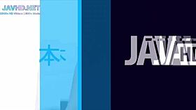 Sexy japanese legs in stockings volume four