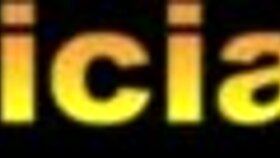 باتريشيا نيك ممر حلو مع أسود كبير مص ونفخ 😏