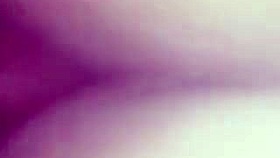 Hey, Baell Dickblack Delivers Hardcore Anal to Wife